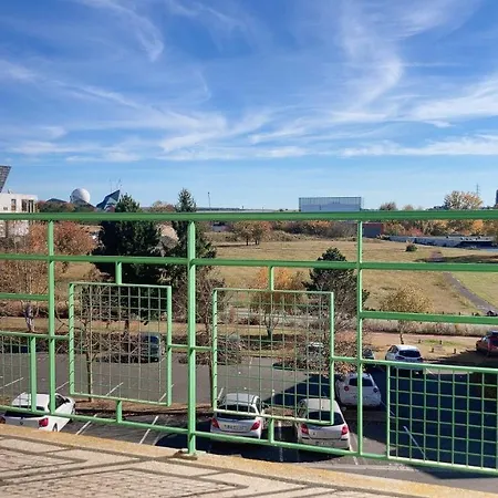 Futuroscope-j' ジョネ・クラン