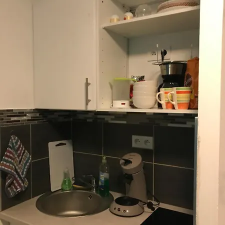 Futuroscope-j' ジョネ・クラン